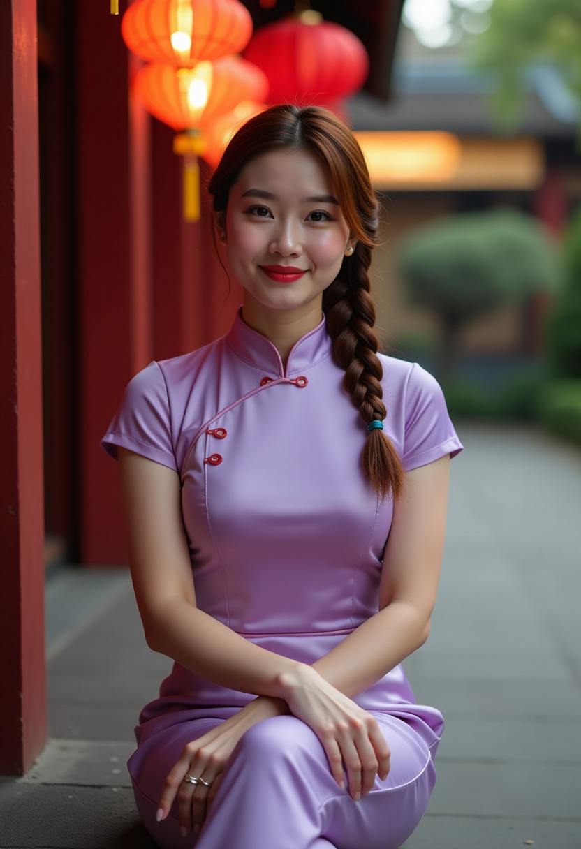 《首尔凌晨三点》剧集海报