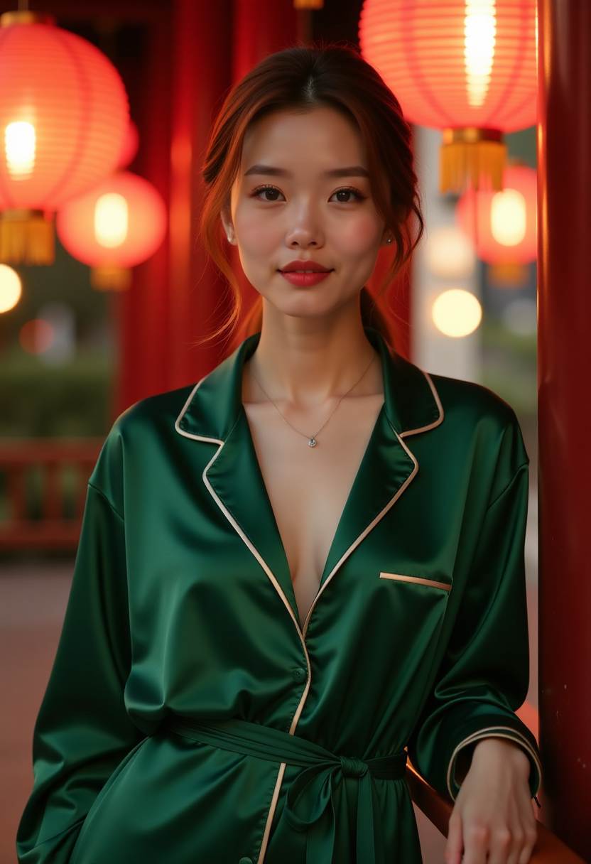 《归途列车》剧集海报