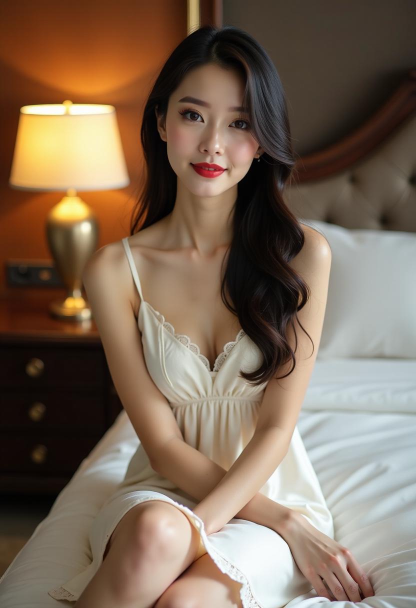 《周末的闲暇》综艺海报