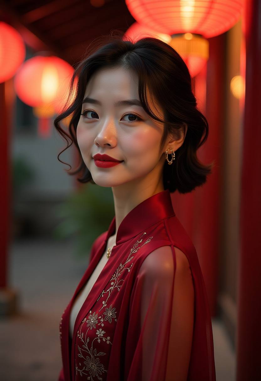 《铁原1951》电影海报