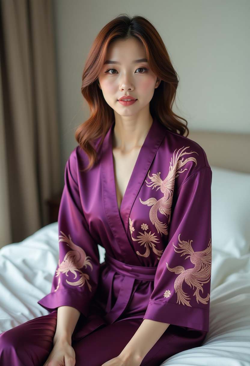 《蒙面歌王之夜》综艺海报